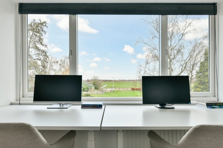 Foto 27 van Dodaarslaan 52