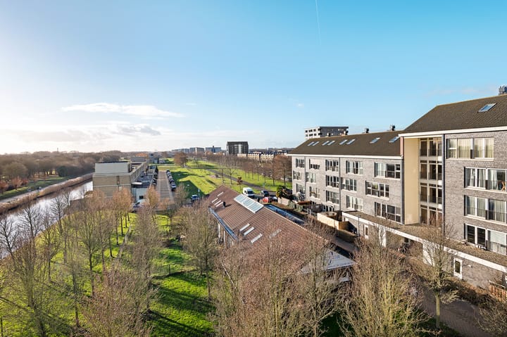 Foto 33 van Waddenweg 349