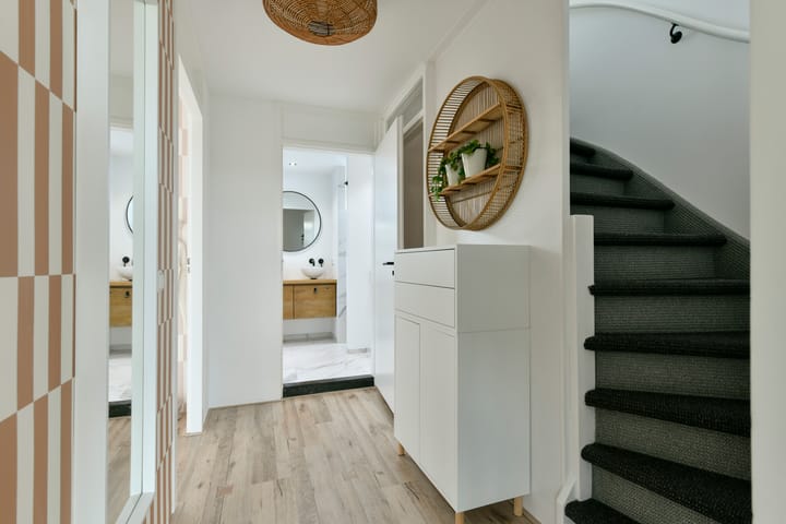 Foto 22 van Dodaarslaan 52