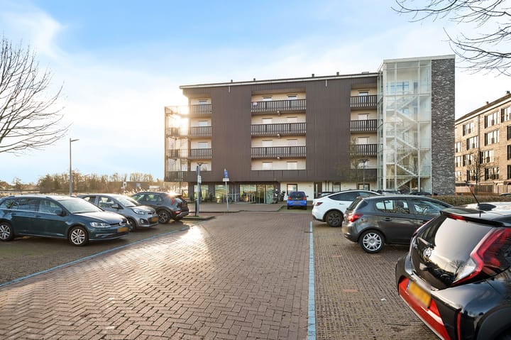 Foto 34 van Waddenweg 349