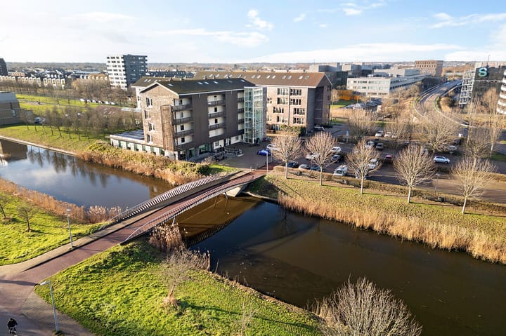 Foto 35 van Waddenweg 349