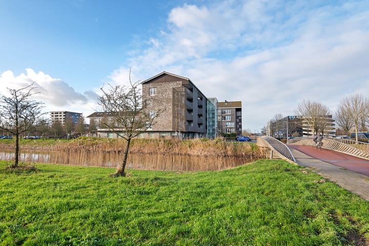 Foto 36 van Waddenweg 349