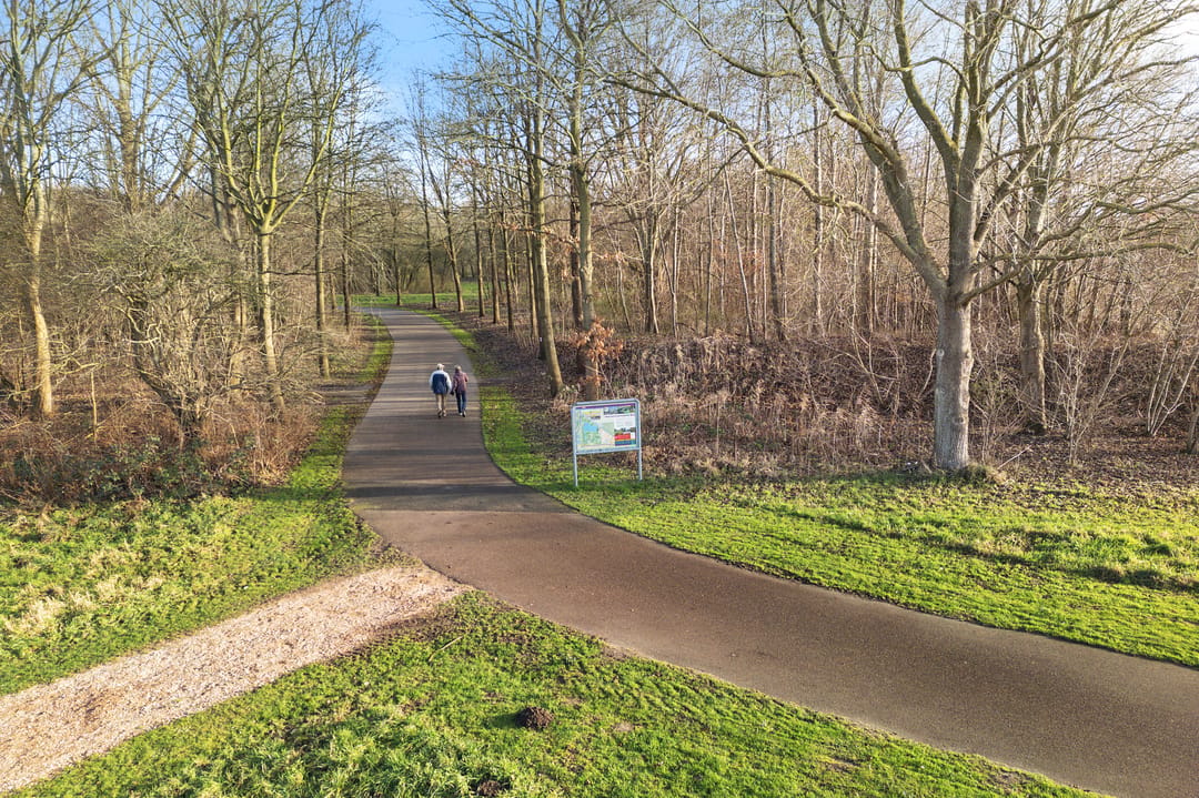 Photo 37 of Waddenweg 349