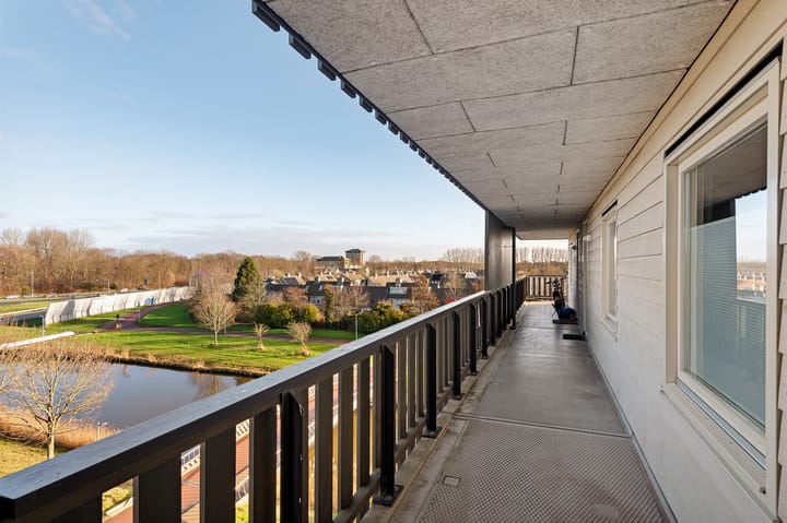 Foto 29 van Waddenweg 349