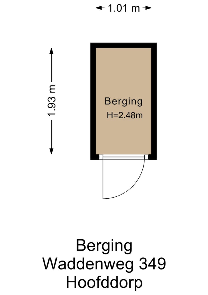 Foto 40 van Waddenweg 349