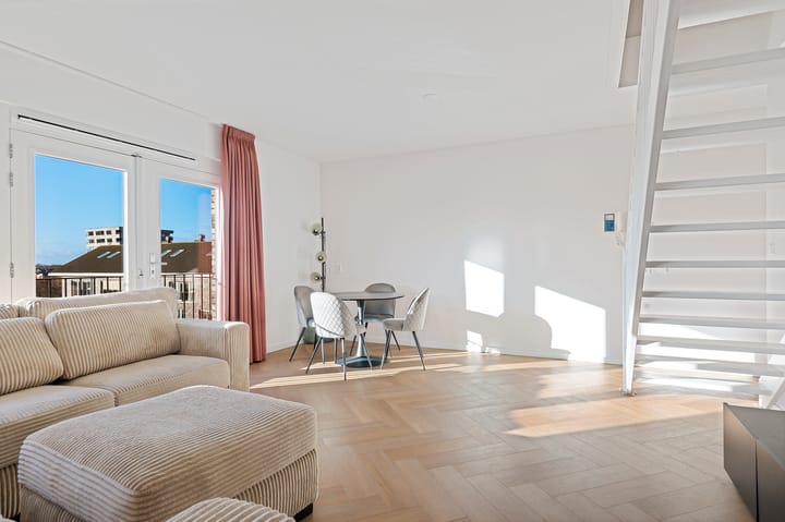 Foto 14 van Waddenweg 349