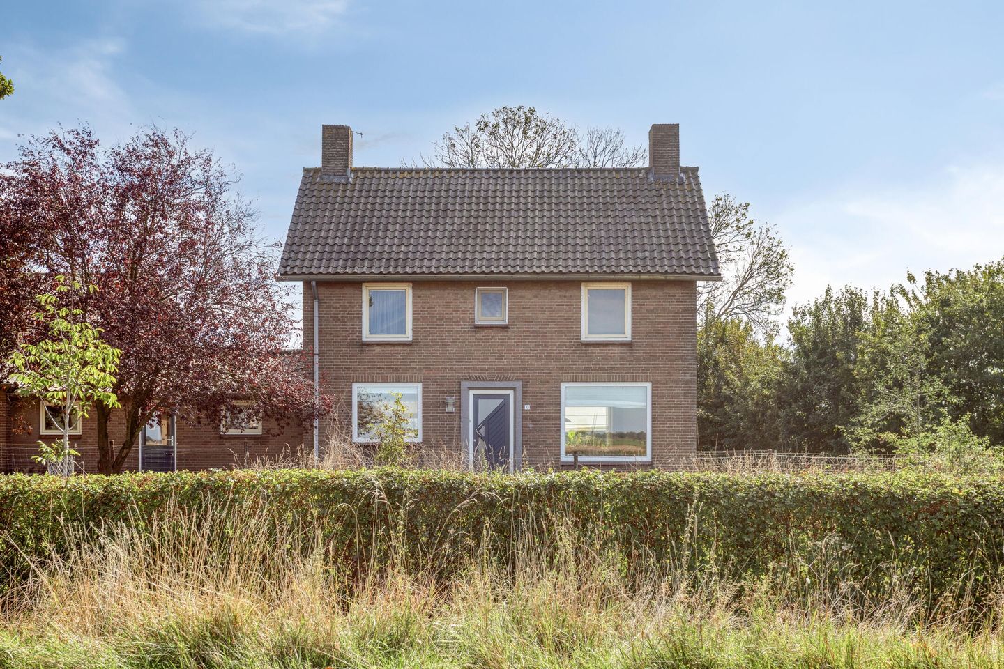 Bekijk foto 2 van De Omloop 10