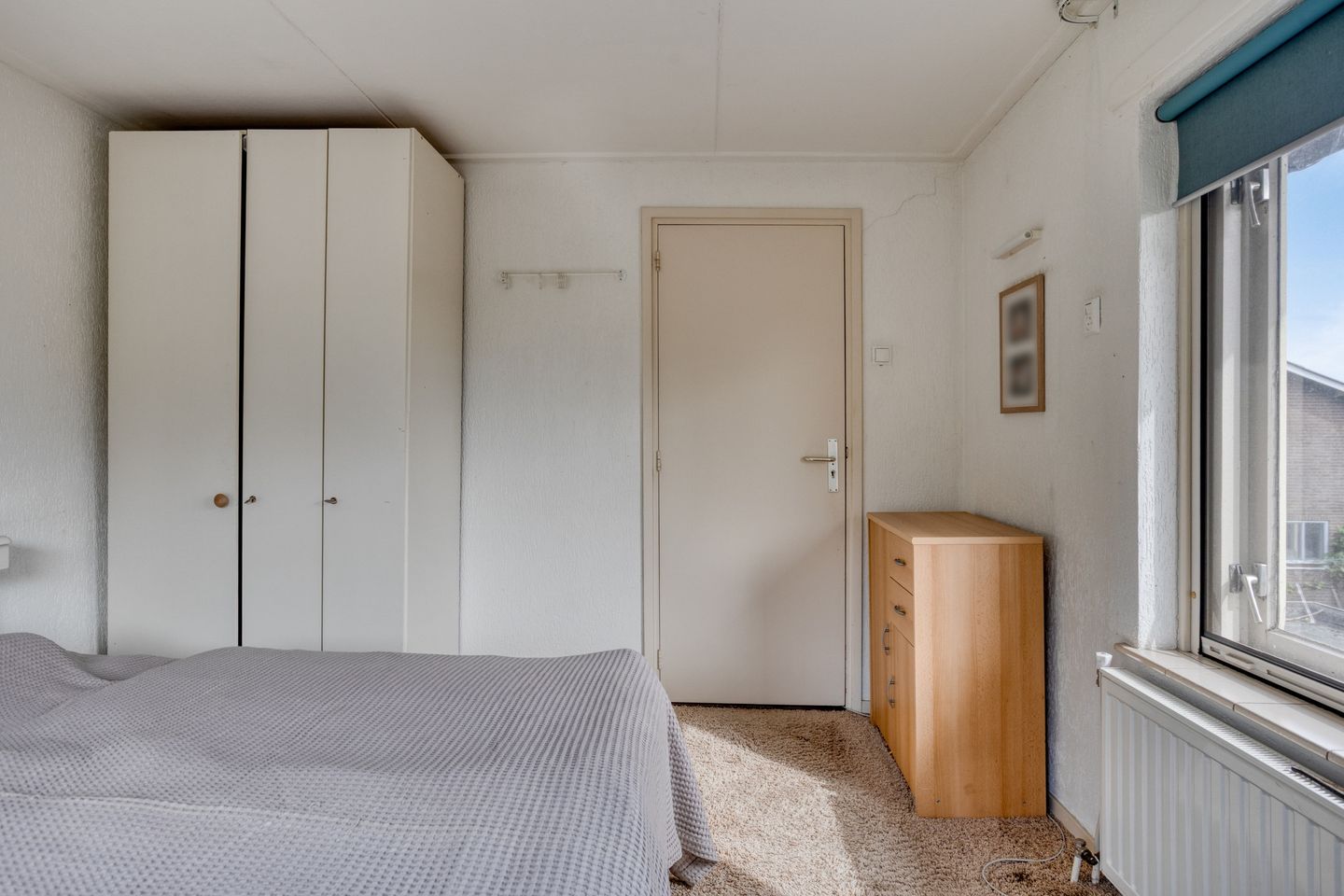 Bekijk foto 3 van De Omloop 10