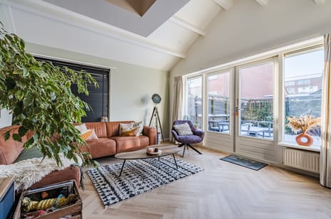 Chopinlaan 23 secondary image