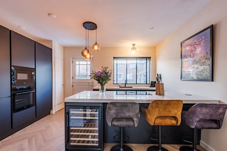 Chopinlaan 23 tertiary image