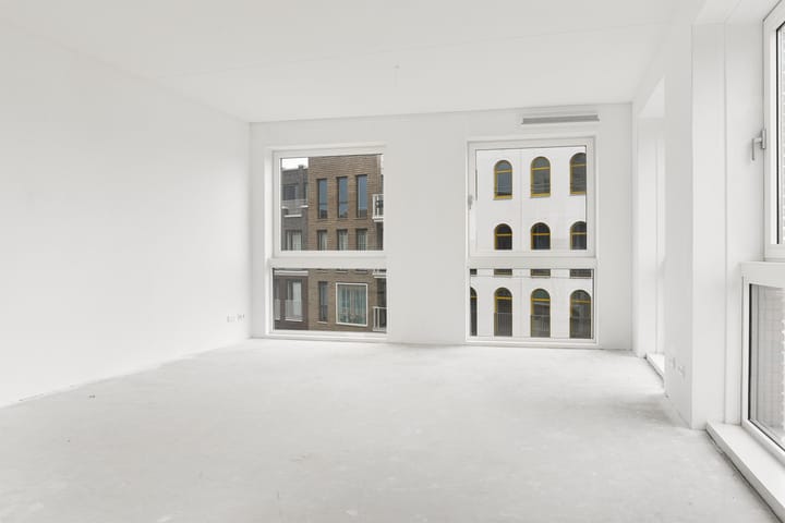 Foto 4 van Gerrit Rietveldsingel 391