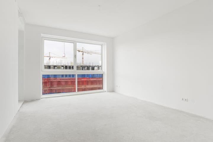 Foto 5 van Gerrit Rietveldsingel 391