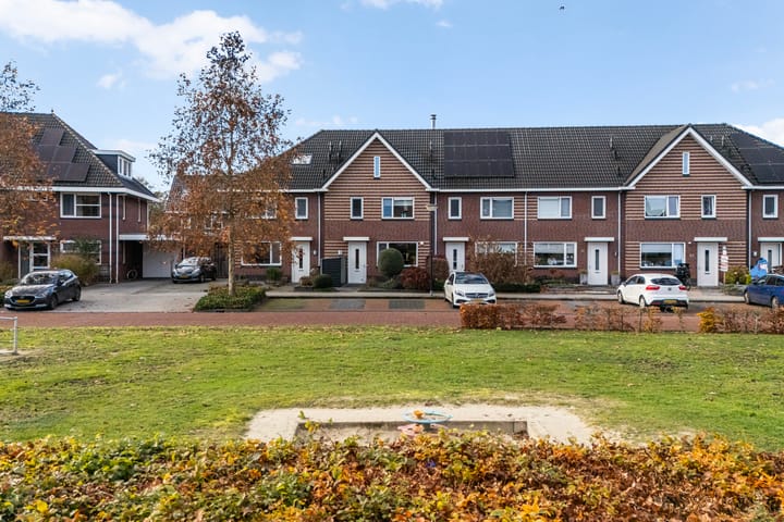 Foto 2 van Molenaarses 47