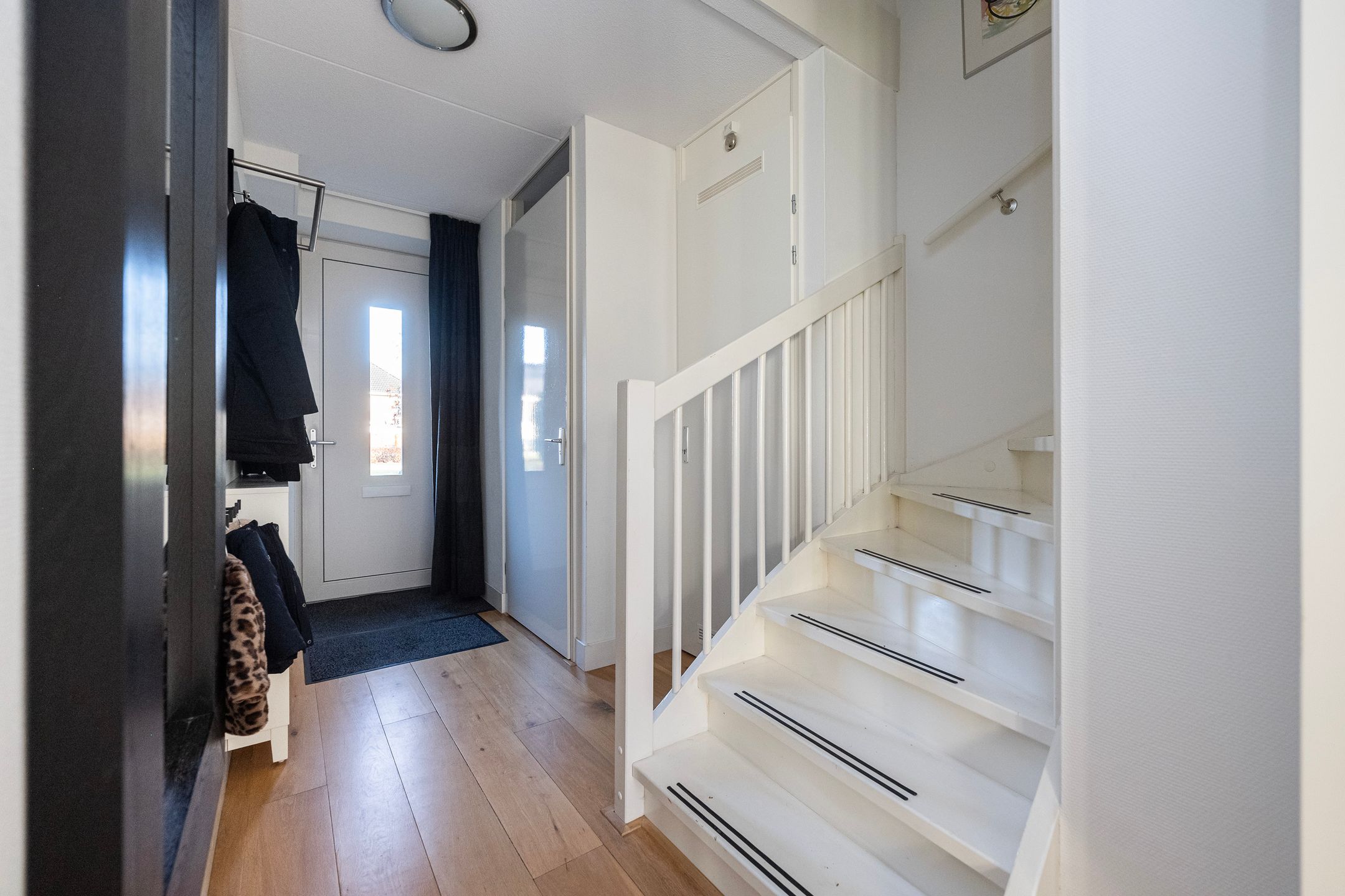 Foto 3 van Molenaarses 47