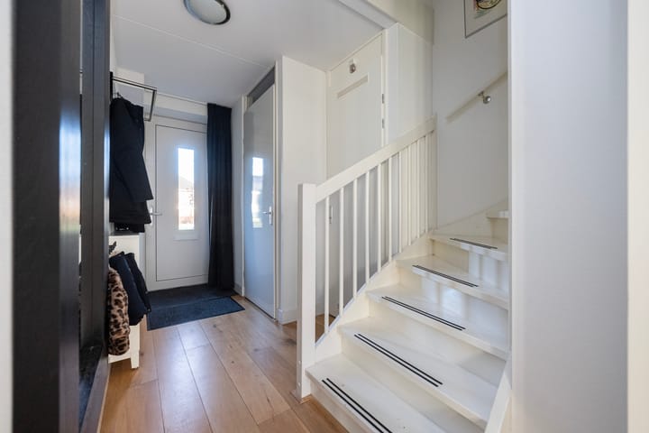 Foto 3 van Molenaarses 47