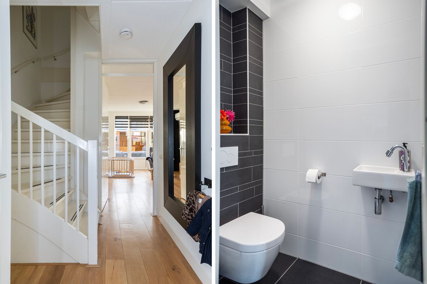 Foto 4 van Molenaarses 47