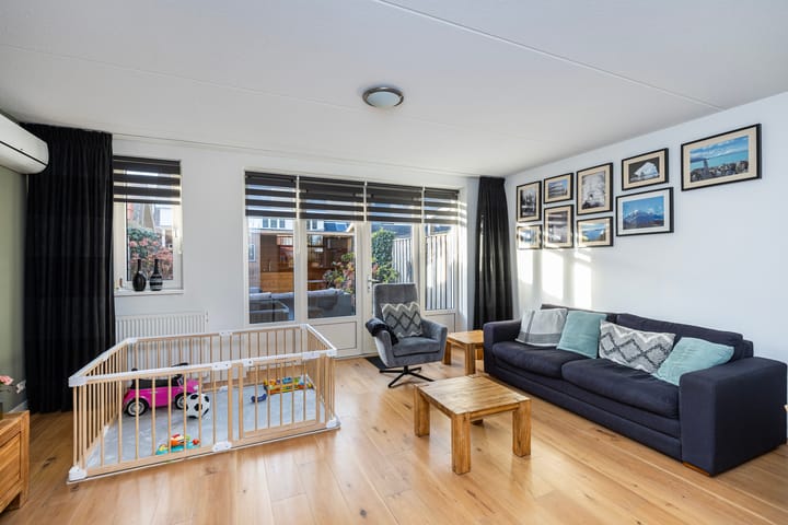 Foto 5 van Molenaarses 47