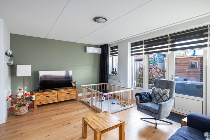 Foto 6 van Molenaarses 47