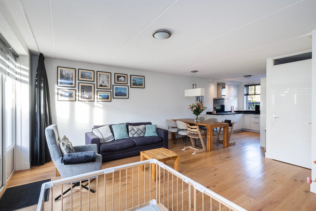 Foto 7 van Molenaarses 47