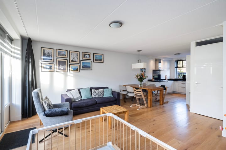 Foto 7 van Molenaarses 47