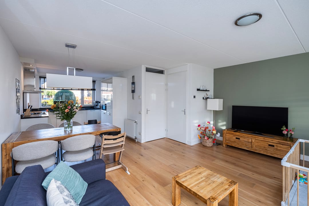 Foto 8 van Molenaarses 47