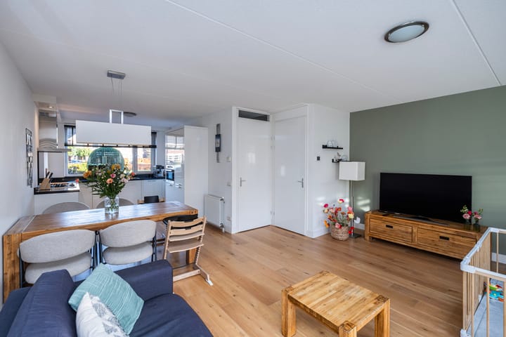 Foto 8 van Molenaarses 47