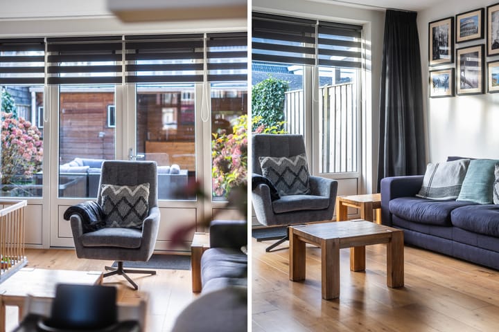 Foto 9 van Molenaarses 47