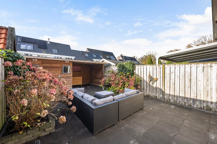 Foto 10 van Molenaarses 47