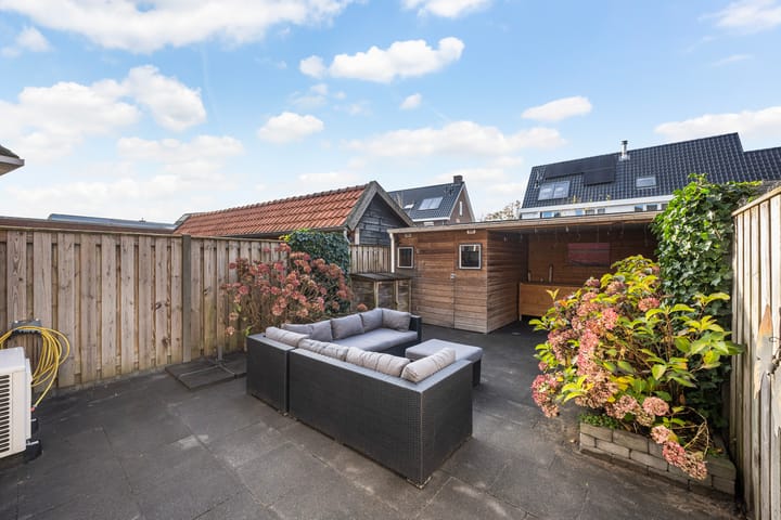 Foto 11 van Molenaarses 47