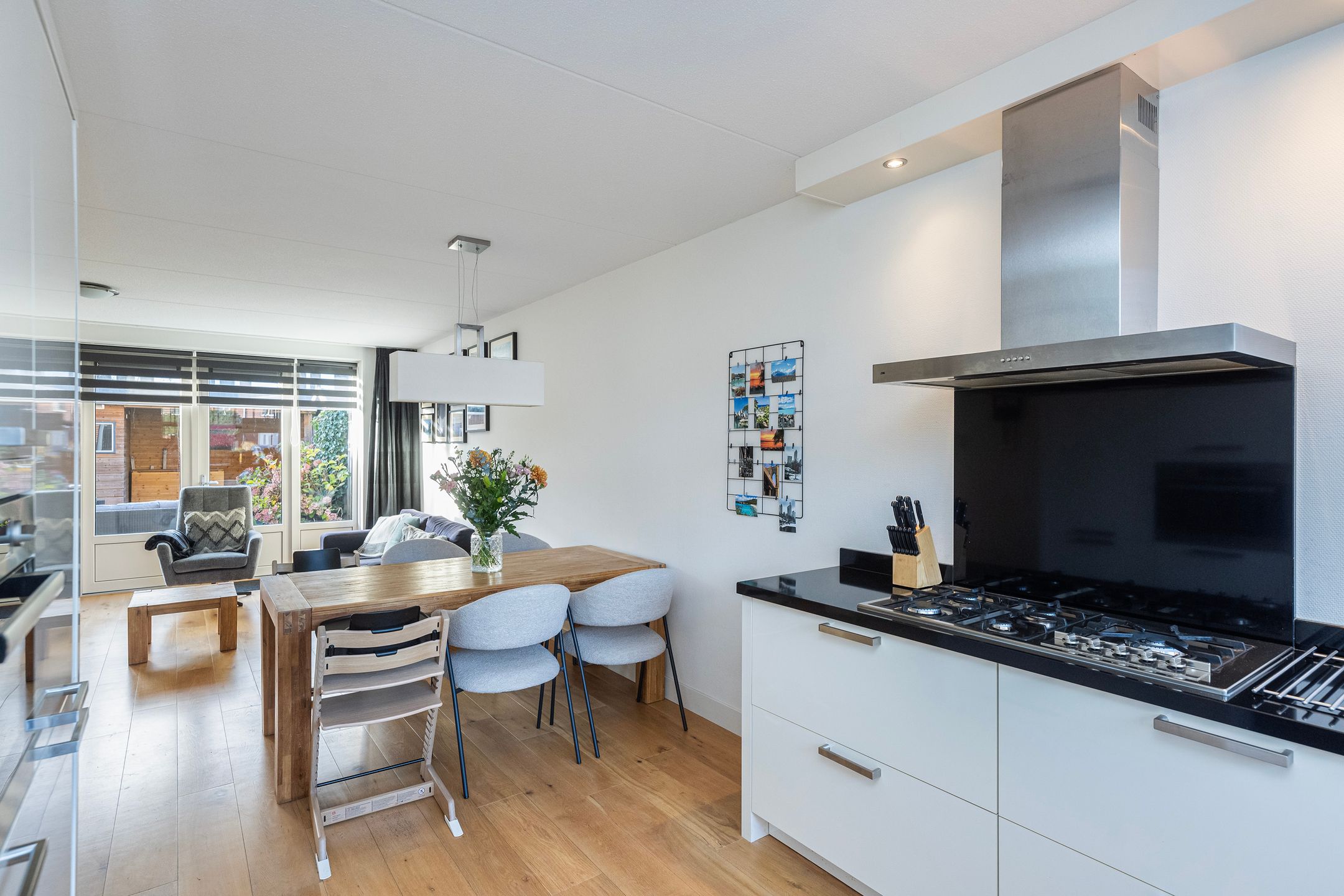 Foto 12 van Molenaarses 47