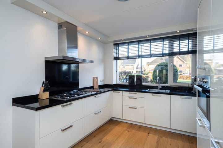 Foto 13 van Molenaarses 47