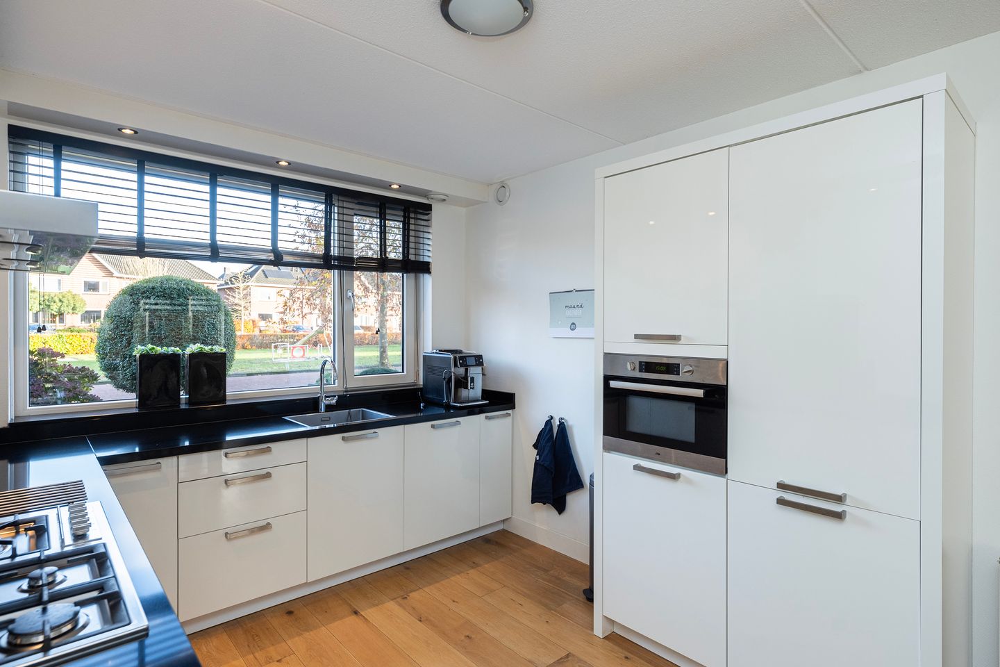 Foto 14 van Molenaarses 47