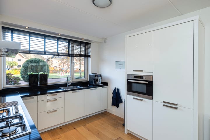 Foto 14 van Molenaarses 47