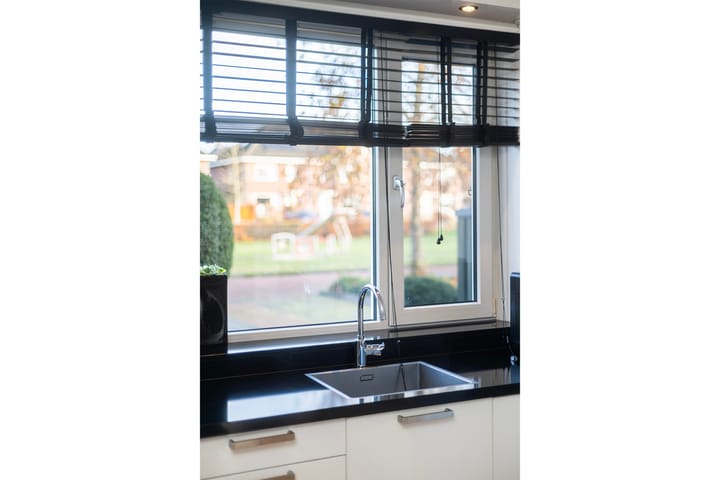 Foto 15 van Molenaarses 47