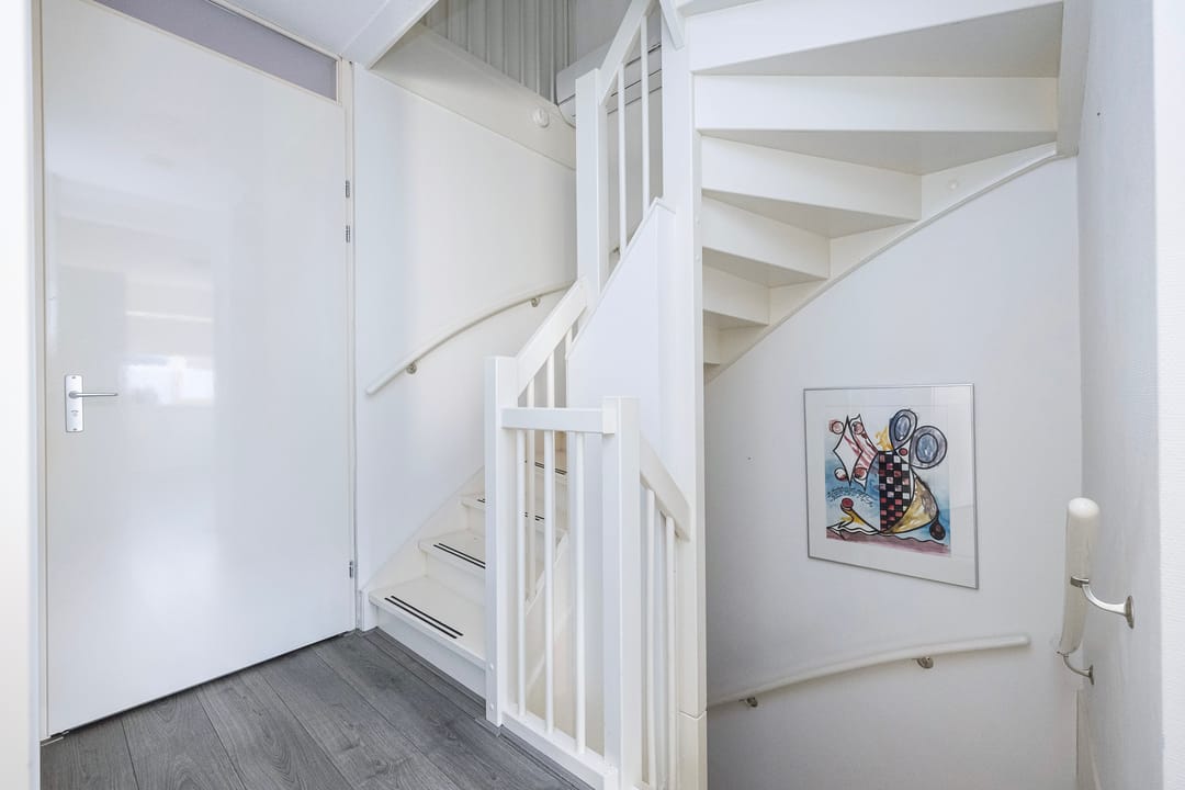 Foto 16 van Molenaarses 47