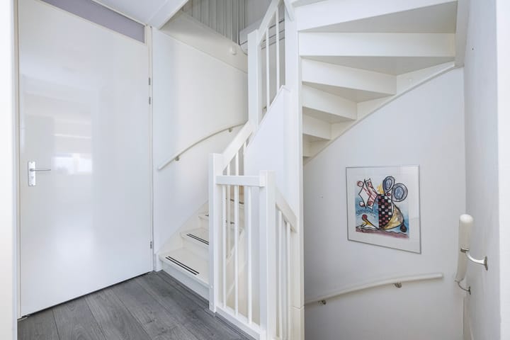 Foto 16 van Molenaarses 47