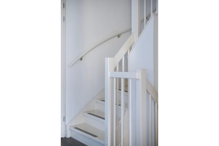 Foto 17 van Molenaarses 47