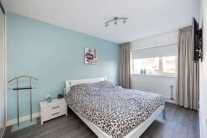 Foto 18 van Molenaarses 47