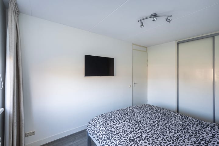 Foto 19 van Molenaarses 47