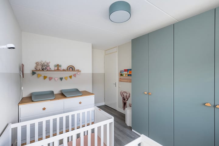 Foto 21 van Molenaarses 47