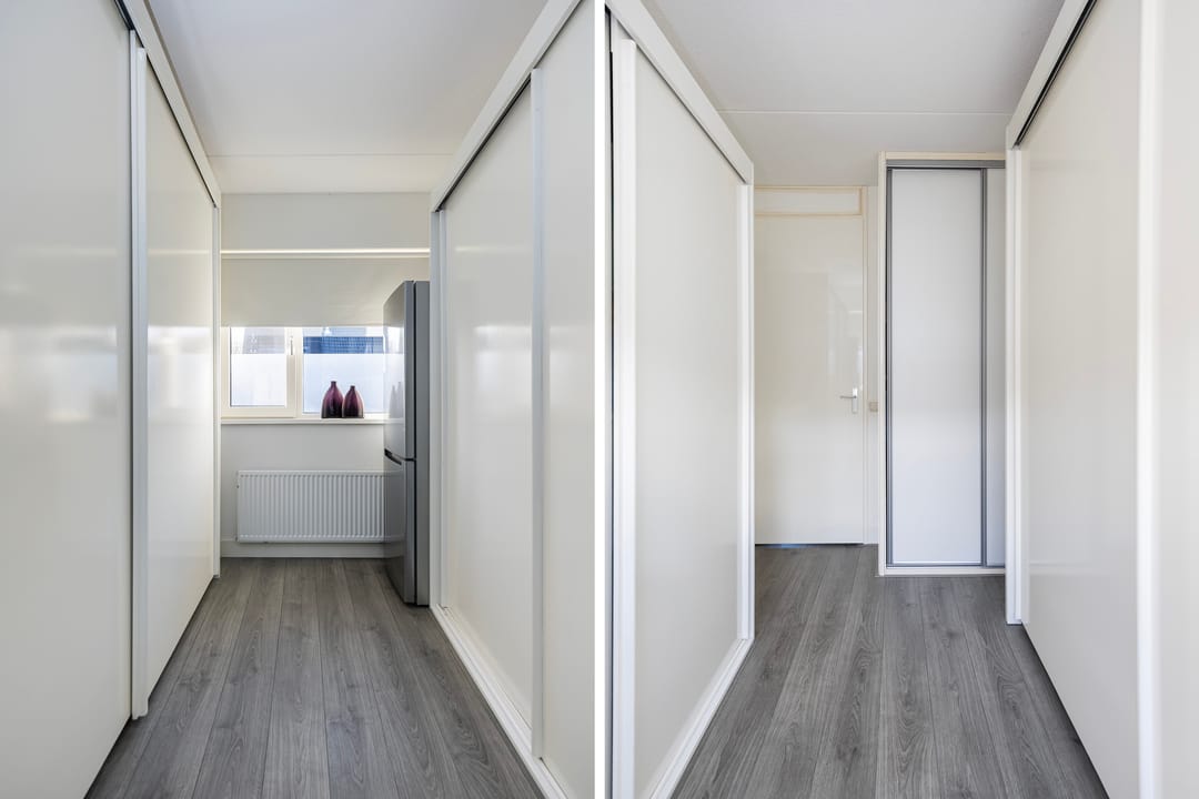 Foto 22 van Molenaarses 47