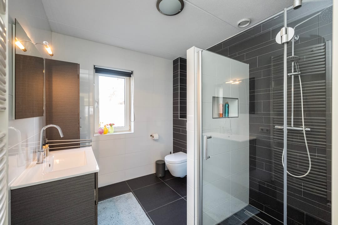 Foto 23 van Molenaarses 47