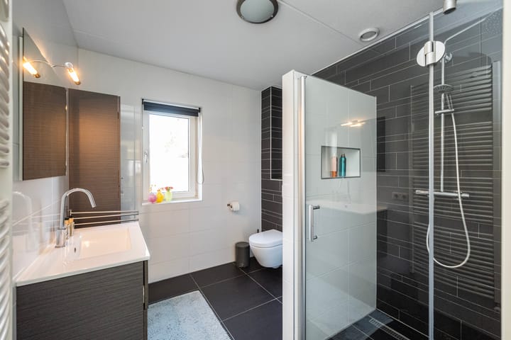 Foto 23 van Molenaarses 47