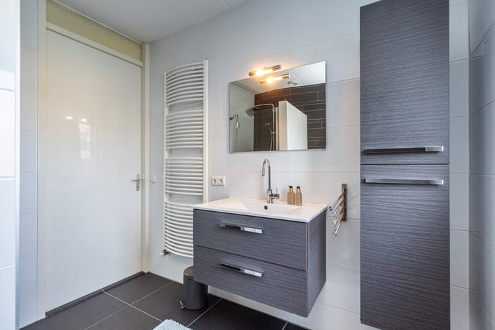 Foto 24 van Molenaarses 47