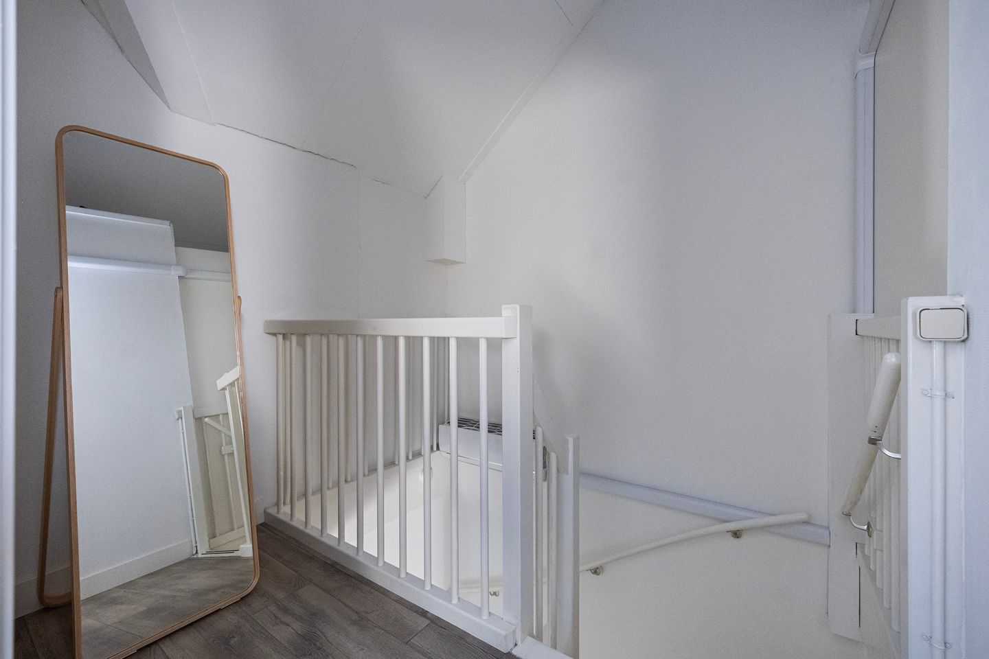 Foto 25 van Molenaarses 47