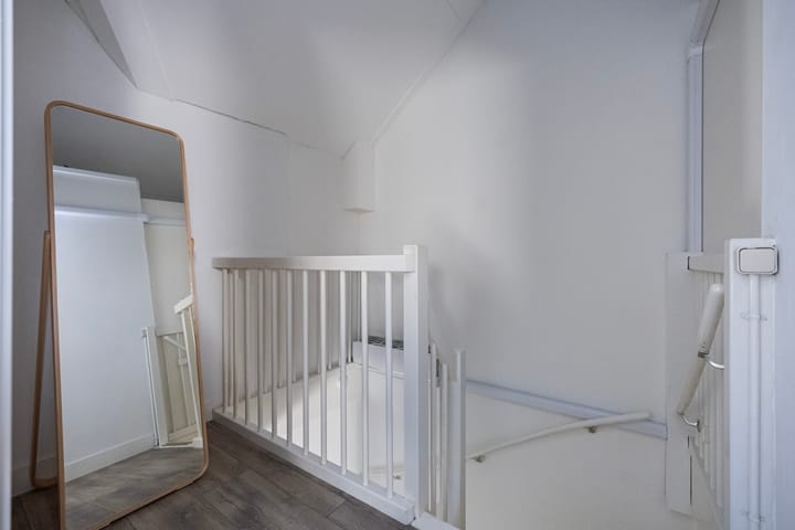 Foto 25 van Molenaarses 47