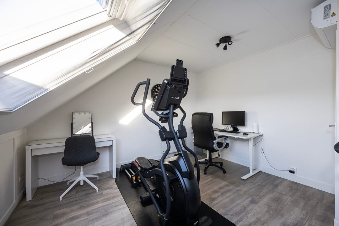 Foto 26 van Molenaarses 47