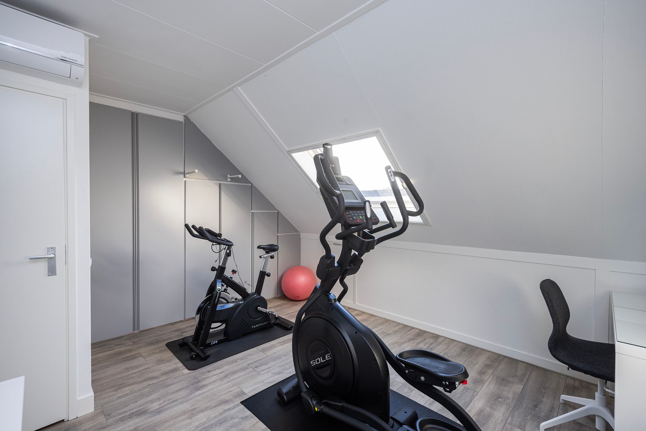 Foto 27 van Molenaarses 47