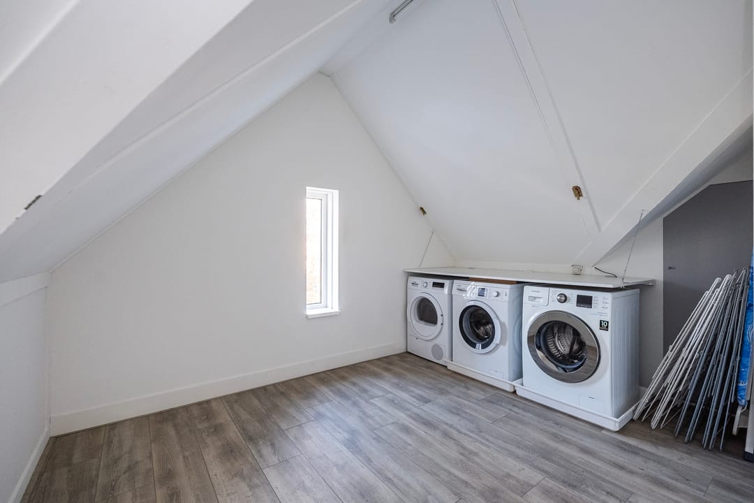 Foto 28 van Molenaarses 47