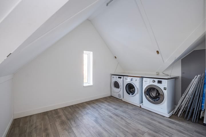 Foto 28 van Molenaarses 47